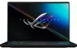 Asus ROG Zephyrus M16 U603ZM-K8034WS Laptop (Core i7 12th Gen/16 GB/512 GB SSD/Windows 11/6 GB)