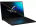 Asus ROG Zephyrus M16 U603ZM-K8034WS Laptop (Core i7 12th Gen/16 GB/512 GB SSD/Windows 11/6 GB)