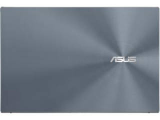 Asus ZenBook 13 UM325SA-KG512S Laptop (AMD Hexa Core Ryzen 5/16 GB/512 GB SSD/Windows 10)