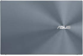 Asus ZenBook 13 UM325SA-KG512S Laptop (AMD Hexa Core Ryzen 5/16 GB/512 GB SSD/Windows 10)