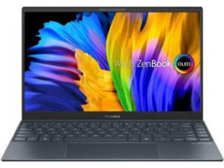 Asus ZenBook 13 UM325SA-KG701TS Laptop (AMD Octa Core Ryzen 7/16 GB/1 TB SSD/Windows 10) Price