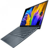 Asus ZenBook 13 UM325SA-KG701TS Laptop (AMD Octa Core Ryzen 7/16 GB/1 TB SSD/Windows 10)