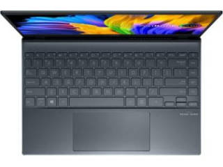 Asus ZenBook 13 UM325SA-KG701TS Laptop (AMD Octa Core Ryzen 7/16 GB/1 TB SSD/Windows 10)