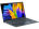 Asus ZenBook 13 UM325SA-KG701TS Laptop (AMD Octa Core Ryzen 7/16 GB/1 TB SSD/Windows 10)