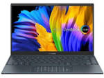 Asus ZenBook 13 UM325UA-KG701TS Laptop (AMD Octa Core Ryzen 7/16 GB/1 TB SSD/Windows 10)