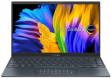 Asus ZenBook 13 UM325UA-KG701TS Laptop (AMD Octa Core Ryzen 7/16 GB/1 TB SSD/Windows 10)