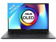 Asus UM3402YA-KM751WS