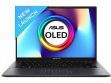 Asus Zenbook 14 UM3402YA-KM751WS Laptop (AMD Octa Core Ryzen 7/16 GB/1 TB SSD/Windows 11) price in India