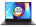 Asus Zenbook 14 UM3402YA-KM751WS Laptop (AMD Octa Core Ryzen 7/16 GB/1 TB SSD/Windows 11)