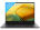 Asus Zenbook 14 UM3402YA-KP541WS Laptop (AMD Hexa Core Ryzen 5/16 GB/512 GB SSD/Windows 11)