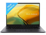 Compare Asus Zenbook 14 UM3402YA-KP551WS Laptop (-proccessor/16 GB-diiisc/Windows 11 Home Basic)