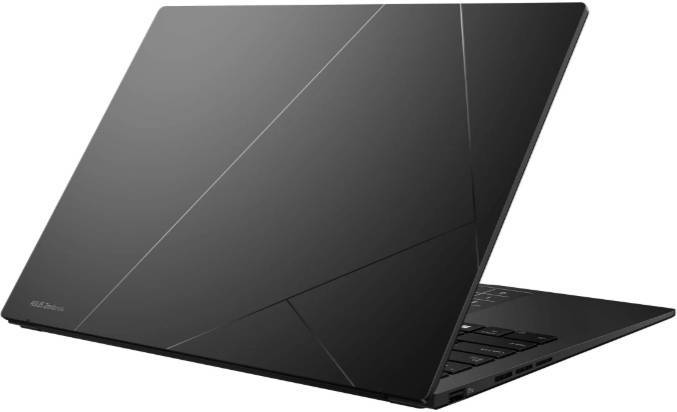 Asus Zenbook 14 UM3406GA-QL119WS Ultrabook (AI 5 430/16 GB/1 TB SSD/Windows 11)