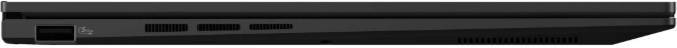 Asus Zenbook 14 UM3406GA-QL119WS Ultrabook (AI 5 430/16 GB/1 TB SSD/Windows 11)
