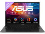 Asus Zenbook 14 UM3406KA-PP240WS Laptop (AMD Hexa Core Ryzen AI 5/16 GB/512 GB SSD/Windows 11)