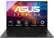 Asus Zenbook 14 UM3406KA-PP240WS Laptop (AMD Hexa Core Ryzen AI 5/16 GB/512 GB SSD/Windows 11)