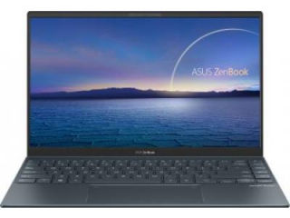 Asus Zenbook 14 UM425IA-AM051TS Laptop (AMD Octa Core Ryzen 7/16 GB/512 GB SSD/Windows 10) Price