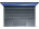 Asus Zenbook 14 UM425IA-AM051TS Laptop (AMD Octa Core Ryzen 7/16 GB/512 GB SSD/Windows 10)