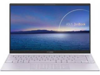 Asus Zenbook 14 UM425UA-AM502TS Laptop (AMD Hexa Core Ryzen 5/8 GB/512 GB SSD/Windows 10)