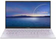 Asus Zenbook 14 UM425UA-AM502TS Laptop (AMD Hexa Core Ryzen 5/8 GB/512 GB SSD/Windows 10)