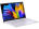 Asus Zenbook 14 UM425UA-AM502TS Laptop (AMD Hexa Core Ryzen 5/8 GB/512 GB SSD/Windows 10)