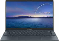 Asus Zenbook 14 UM425UA-AM702TS Laptop (AMD Octa Core Ryzen 7/16 GB/512 GB SSD/Windows 10) Laptop