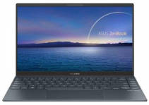 Asus Zenbook 14 UM425UA-AM702TS Laptop (AMD Octa Core Ryzen 7/16 GB/512 GB SSD/Windows 10)