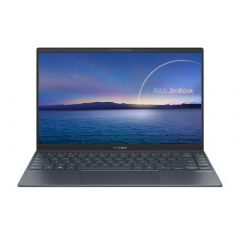 Asus Zenbook 14 UM425UA-AM702TS Laptop (AMD Octa Core Ryzen 7/16 GB/512 GB SSD/Windows 10) Price