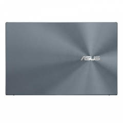 Asus Zenbook 14 UM425UA-AM702TS Laptop (AMD Octa Core Ryzen 7/16 GB/512 GB SSD/Windows 10)