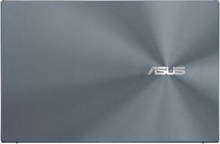 Asus Zenbook 14 UM425UA-AM702TS Laptop (AMD Octa Core Ryzen 7/16 GB/512 GB SSD/Windows 10) Laptop