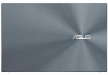 Asus Zenbook 14 UM425UA-AM702TS Laptop (AMD Octa Core Ryzen 7/16 GB/512 GB SSD/Windows 10)
