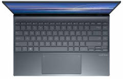 Asus Zenbook 14 UM425UA-AM702TS Laptop (AMD Octa Core Ryzen 7/16 GB/512 GB SSD/Windows 10)