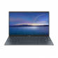 Asus UM425UA-AM702TS