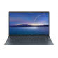 Asus Zenbook 14 UM425UA-AM702TS Laptop (AMD Octa Core Ryzen 7/16 GB/512 GB SSD/Windows 10) price in India