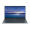Asus Zenbook 14 UM425UA-AM702TS Laptop (AMD Octa Core Ryzen 7/16 GB/512 GB SSD/Windows 10)