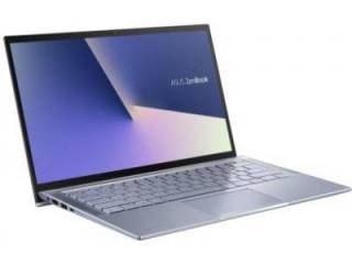 Asus Zenbook 14 UM431DA-AM581TS Laptop (AMD Quad Core Ryzen 5/8 GB/512 GB SSD/Windows 10)