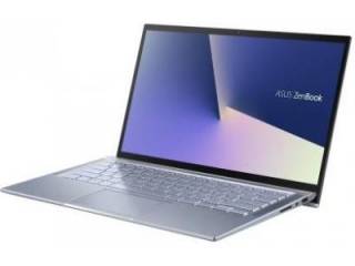 Asus Zenbook 14 UM431DA-AM581TS Laptop (AMD Quad Core Ryzen 5/8 GB/512 GB SSD/Windows 10)