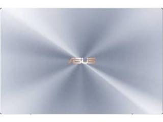 Asus Zenbook 14 UM431DA-AM581TS Laptop (AMD Quad Core Ryzen 5/8 GB/512 GB SSD/Windows 10)