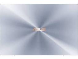 Asus Zenbook 14 UM431DA-AM581TS Laptop (AMD Quad Core Ryzen 5/8 GB/512 GB SSD/Windows 10)