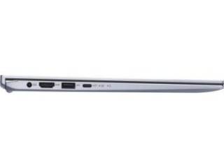 Asus Zenbook 14 UM431DA-AM581TS Laptop (AMD Quad Core Ryzen 5/8 GB/512 GB SSD/Windows 10)