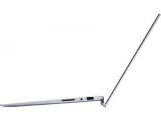 Asus Zenbook 14 UM431DA-AM581TS Laptop (AMD Quad Core Ryzen 5/8 GB/512 GB SSD/Windows 10)
