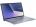 Asus Zenbook 14 UM431DA-AM581TS Laptop (AMD Quad Core Ryzen 5/8 GB/512 GB SSD/Windows 10)