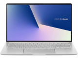 Compare Asus Zenbook 14 UM433DA-DH75 Laptop (AMD Quad-Core Ryzen 7/8 GB-diiisc/Windows 10 Home Basic)