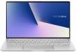 Asus Zenbook 14 UM433DA-DH75 Laptop (AMD Quad Core Ryzen 7/8 GB/512 GB SSD/Windows 10)