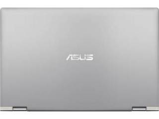 Asus Zenbook Flip 14 UM462DA-AI501TS Laptop (AMD Quad Core Ryzen 5/8 GB/512 GB SSD/Windows 10)