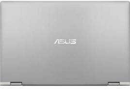 Asus Zenbook Flip 14 UM462DA-AI501TS Laptop (AMD Quad Core Ryzen 5/8 GB/512 GB SSD/Windows 10)