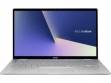 Asus UM462DA-AI501TS