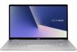 Asus Zenbook Flip 14 UM462DA-AI501TS Laptop (AMD Quad Core Ryzen 5/8 GB/512 GB SSD/Windows 10)