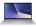 Asus Zenbook Flip 14 UM462DA-AI501TS Laptop (AMD Quad Core Ryzen 5/8 GB/512 GB SSD/Windows 10)