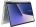 Asus Zenbook Flip 14 UM462DA-AI501TS Laptop (AMD Quad Core Ryzen 5/8 GB/512 GB SSD/Windows 10)