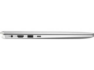 Asus Zenbook Flip 14 UM462DA-AI701TS Laptop (AMD Quad Core Ryzen 7/8 GB/512 GB SSD/Windows 10)
